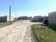 Parduodamas garažas Šiauliuose, Zokniuose, Radviliškio g. (3 nuotrauka)