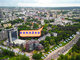 Garage for rent Vilniuje, Naujamiestyje, K. Donelaičio g. (1 picture)