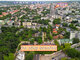 Garage for rent Vilniuje, Naujamiestyje, K. Donelaičio g. (2 picture)