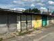 Parduodamas garažas Druskininkų sav., Druskininkuose, Merkinės g. (1 nuotrauka)