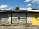 Parduodamas garažas Druskininkų sav., Druskininkuose, Merkinės g. (2 nuotrauka)