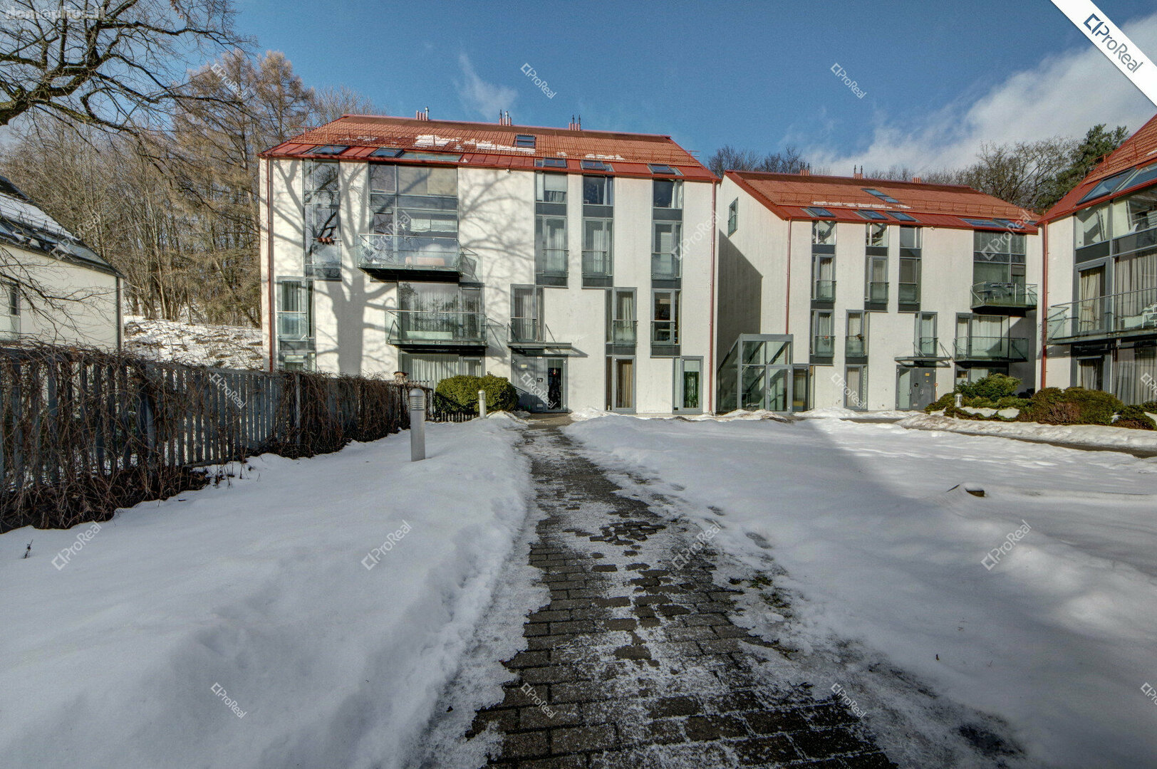 Сдаю гараж Vilniuje, Užupyje, Krivių g.