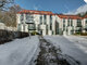 Garage for rent Vilniuje, Užupyje, Krivių g. (1 picture)