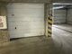 Garage for rent Vilniuje, Užupyje, Krivių g. (2 picture)
