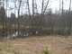 Parduodamas sklypas Druskininkų sav., Latežeryje, Upės g. (14 nuotrauka)