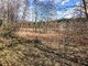 Parduodamas sklypas Druskininkų sav., Latežeryje, Upės g. (2 nuotrauka)