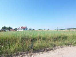 Land for sale Druskininkų sav., Neravuose