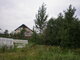 Land for sale Alytuje, Likiškėliuose, Gabijos g. (9 picture)