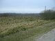 Land for sale Vilniaus rajono sav., Savičiūnuose (1 picture)