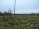 Land for sale Vilniaus rajono sav., Savičiūnuose (4 picture)