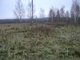 Land for sale Vilniaus rajono sav., Savičiūnuose (13 picture)