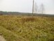 Land for sale Vilniaus rajono sav., Savičiūnuose (14 picture)