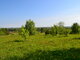 Land for sale Alytaus rajono sav., Poteronyse, Kauno g. (2 picture)