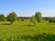 Land for sale Alytaus rajono sav., Poteronyse, Kauno g. (3 picture)