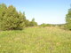 Land for sale Alytaus rajono sav., Poteronyse, Kauno g. (9 picture)