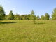 Land for sale Alytaus rajono sav., Poteronyse, Kauno g. (10 picture)