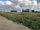 Land for sale Klaipėdos rajono sav., Trušeliuose (6 picture)