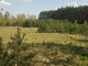 Land for sale Alytaus rajono sav., Kančėnuose (3 picture)