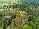 Land for sale Šiaulių r. sav., Bubiuose, Miško g. (2 picture)