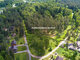 Land for sale Šiaulių r. sav., Bubiuose, Miško g. (3 picture)