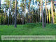Land for sale Šiaulių r. sav., Bubiuose, Miško g. (6 picture)