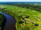Land for sale Druskininkų sav., Gailiūnuose, Gailiūnų g. (1 picture)