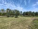 Land for sale Druskininkų sav., Gailiūnuose, Gailiūnų g. (3 picture)