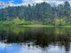 Parduodamas sklypas Vilniuje, Balsiuose, Kryžiokų g. (9 nuotrauka)