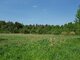 Parduodamas sklypas Šiaulių rajono sav., Vinkšnėnuose (18 nuotrauka)