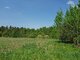 Parduodamas sklypas Šiaulių rajono sav., Vinkšnėnuose (13 nuotrauka)