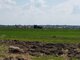 Parduodamas sklypas Šiaulių rajono sav., Vinkšnėnuose (17 nuotrauka)