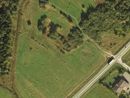 Parduodamas sklypas Šiaulių rajono sav., Vinkšnėnuose