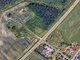 Parduodamas sklypas Šiaulių rajono sav., Vinkšnėnuose (2 nuotrauka)