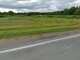 Parduodamas sklypas Šiaulių rajono sav., Vinkšnėnuose (15 nuotrauka)