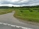 Parduodamas sklypas Šiaulių rajono sav., Vinkšnėnuose (16 nuotrauka)