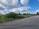 Parduodamas sklypas Kauno rajono sav., Ringauduose, Jurginų g. (7 nuotrauka)