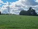Parduodamas sklypas Kauno rajono sav., Ringauduose, Jurginų g. (8 nuotrauka)