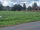 Parduodamas sklypas Kauno rajono sav., Ringauduose, Jurginų g. (20 nuotrauka)