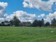 Parduodamas sklypas Kauno rajono sav., Ringauduose, Jurginų g. (19 nuotrauka)