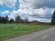 Parduodamas sklypas Kauno rajono sav., Ringauduose, Jurginų g. (4 nuotrauka)