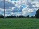 Parduodamas sklypas Kauno rajono sav., Ringauduose, Jurginų g. (22 nuotrauka)