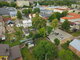 Land for sale Kėdainių r. sav., Kėdainiuose, Josvainių g. (2 picture)
