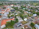 Land for sale Kėdainių r. sav., Kėdainiuose, Josvainių g. (3 picture)