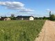 Land for sale Kretingos rajono sav., Kretingoje, Penkininkų g. (6 picture)