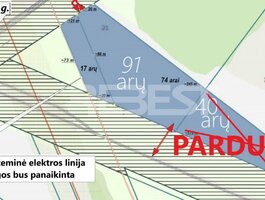 Sklypas Šiauliuose, Verduliuose, Išradėjų g.