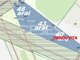 Land for sale Šiauliuose, Verduliuose, Išradėjų g. (1 picture)
