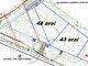 Land for sale Šiauliuose, Verduliuose, Išradėjų g. (2 picture)