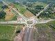 Land for sale Šiauliuose, Verduliuose, Išradėjų g. (4 picture)