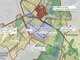 Land for sale Šiauliuose, Verduliuose, Išradėjų g. (5 picture)