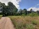 Land for sale Druskininkų sav., Jaskonyse, Paupio g. (1 picture)